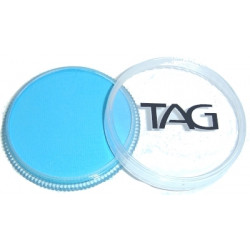 TAG - Pale Blue 32 gr